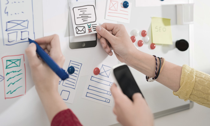 Oracle NetSuite Customisation Photo